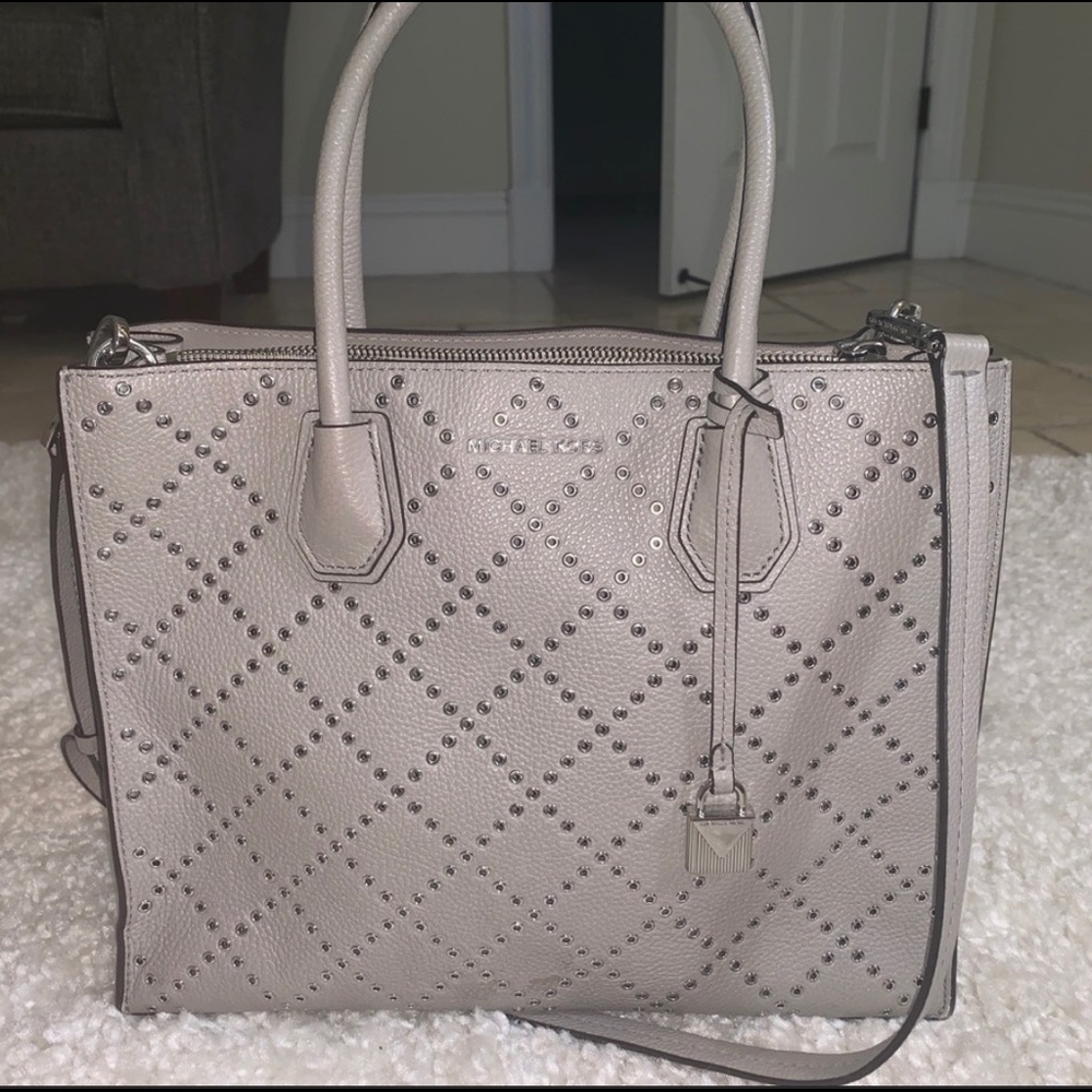 NWT Michael Kors Bag!